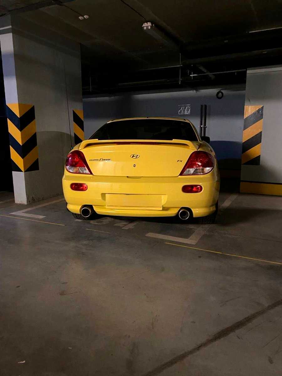 1877834943572658