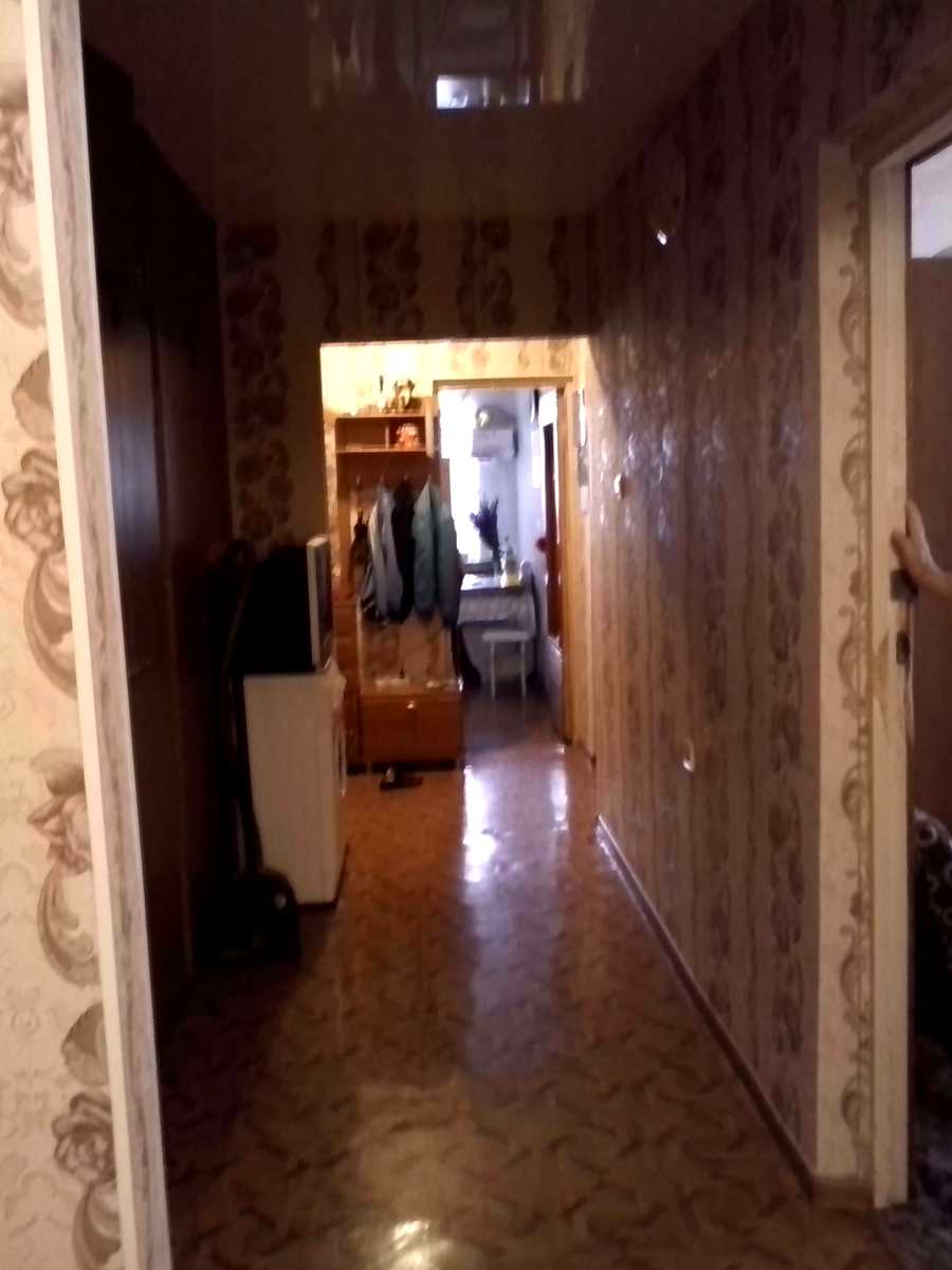 1877835013969457