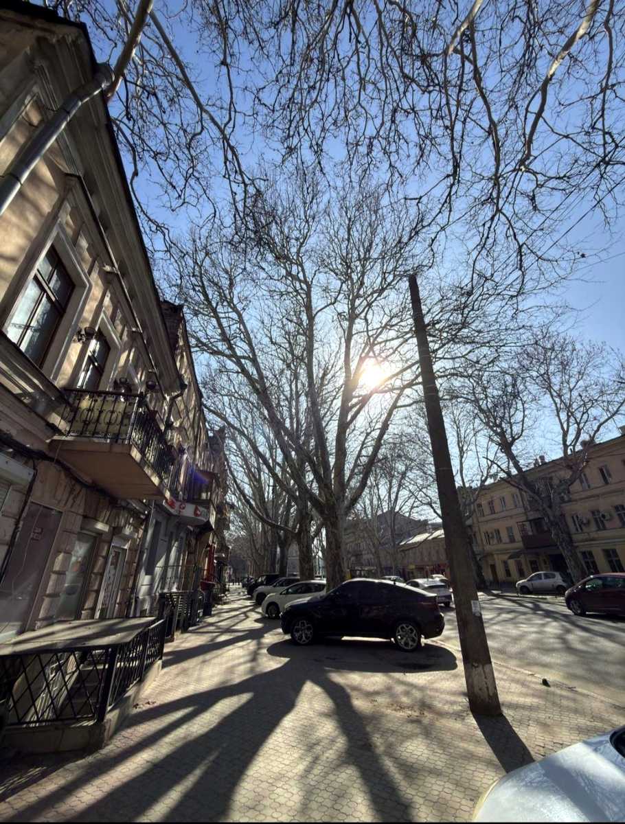 1-кімнатна квартира за адресою вул. Рішельєвська (площа 22 м²) - imageAlt 10 1-кімнатна квартира за адресою вул. Рішельєвська (площа 22 м²) - Atlanta.ua - imageAlt 10
