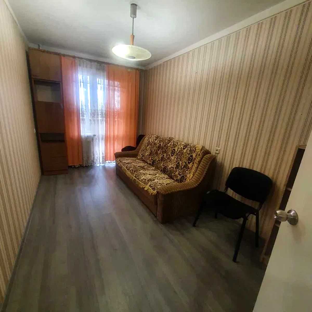 1877835153464314