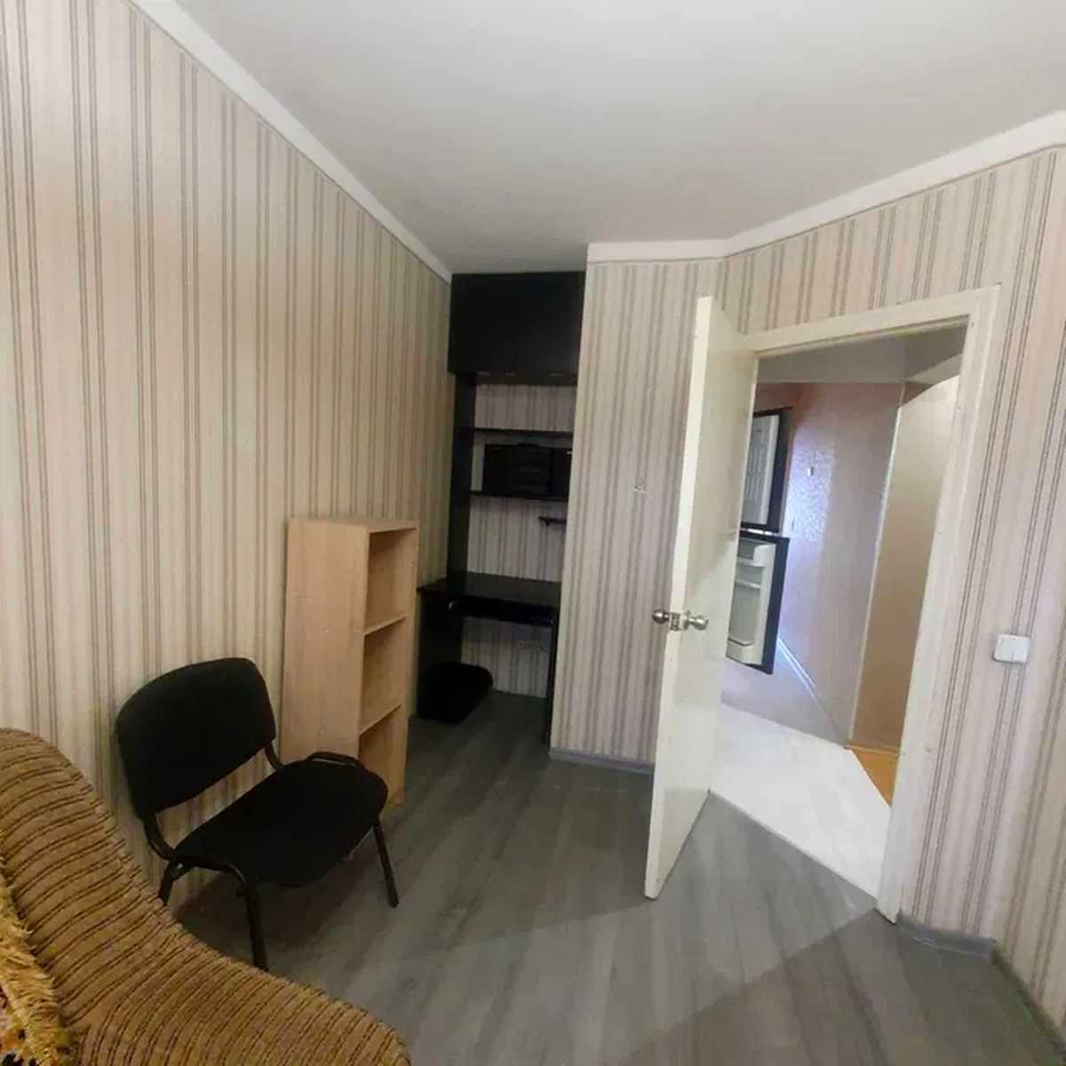 1877835153795961