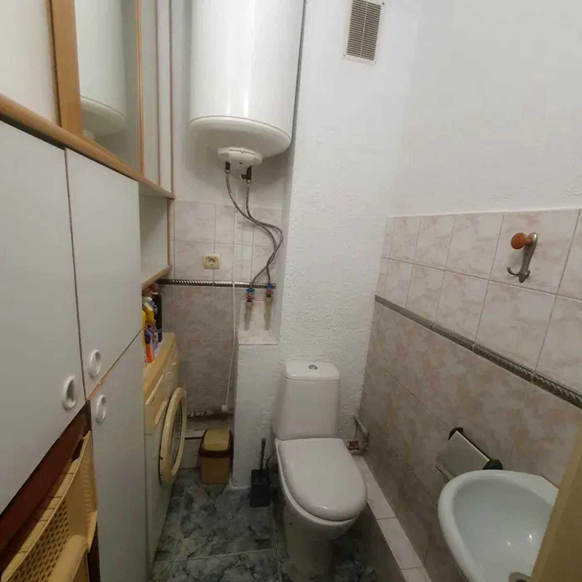 1877835155116769
