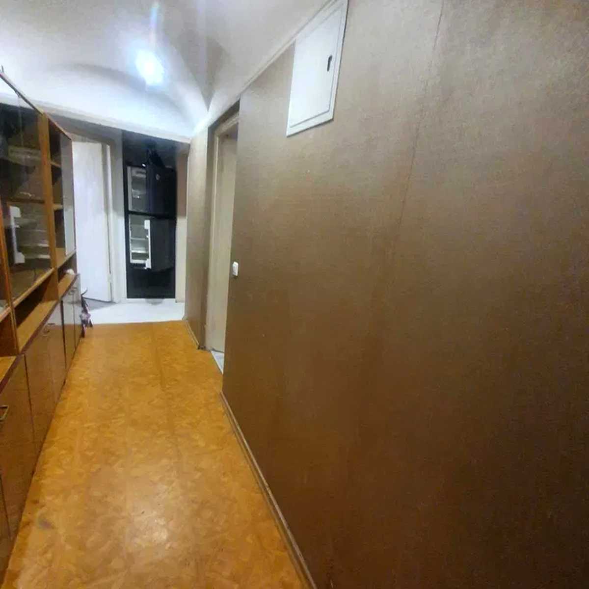 1877835155295775