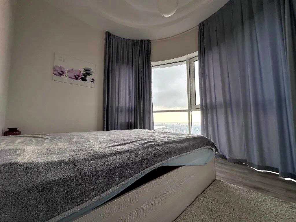 1877835163350114
