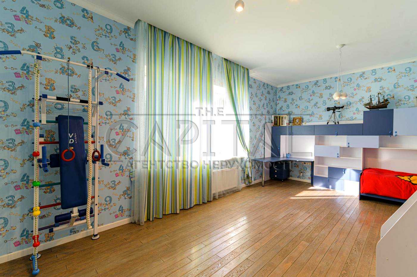 1877835170750201
