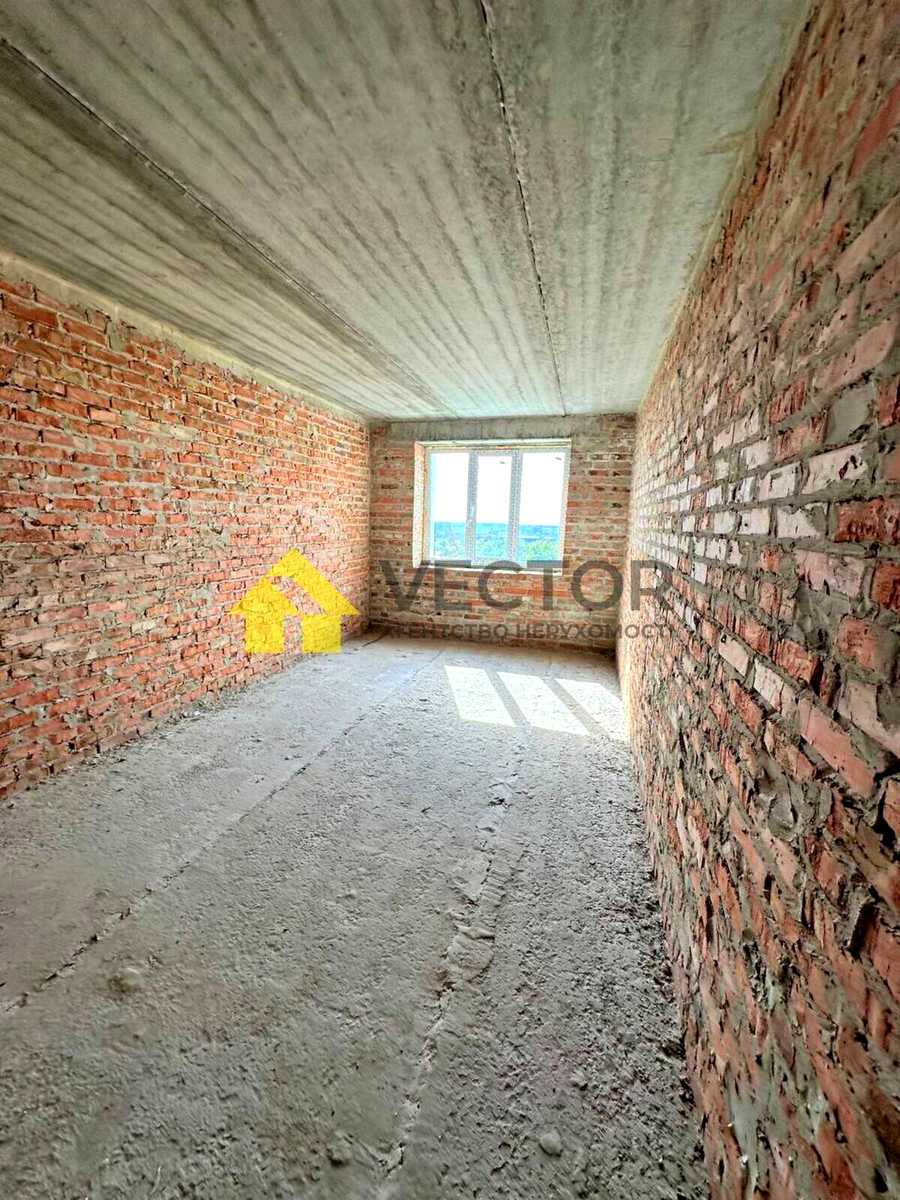 1877835620236756