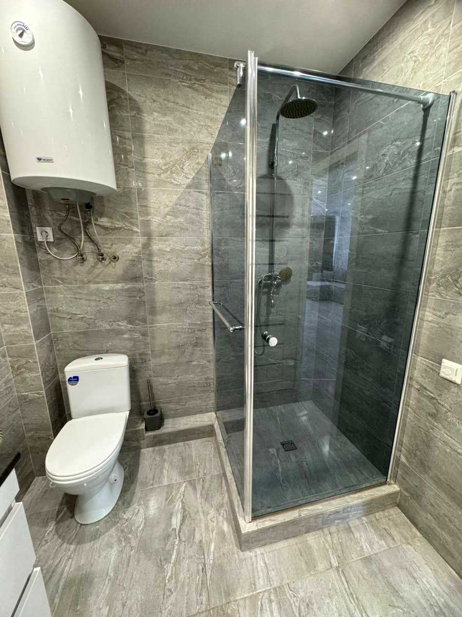 1877835634611699