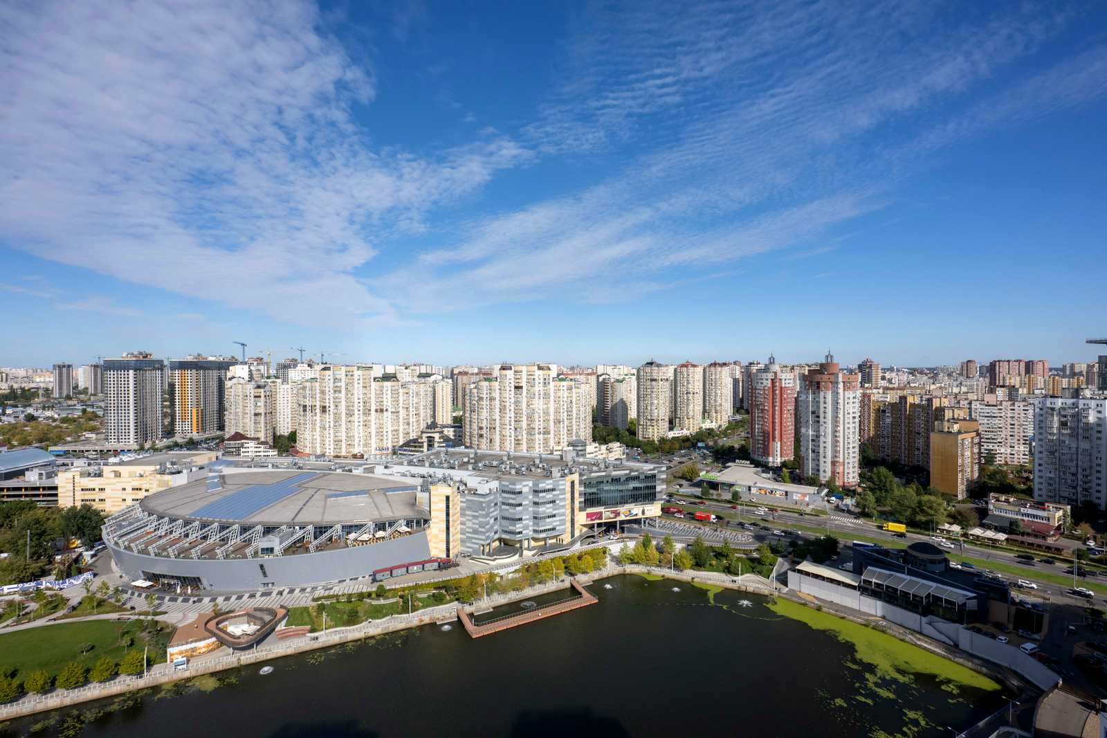 1877835714214831