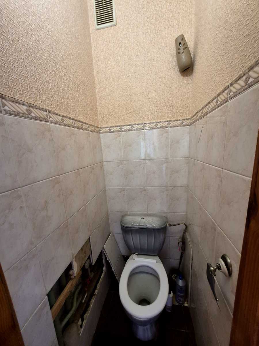 1877836056887364