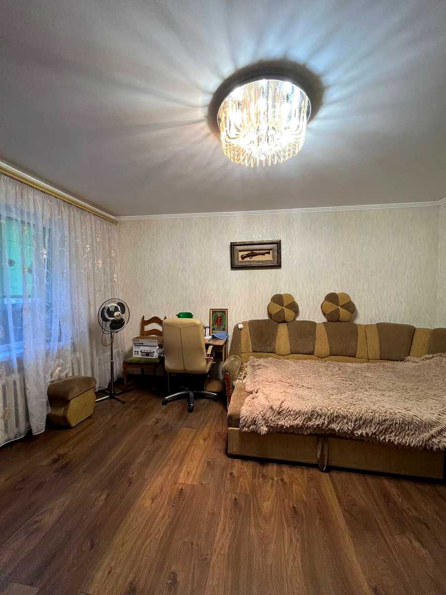 1877836139538511