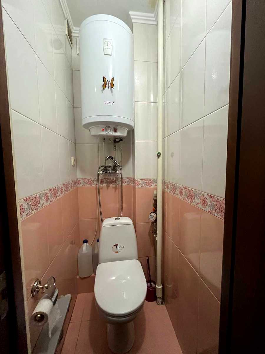 1877836183915665