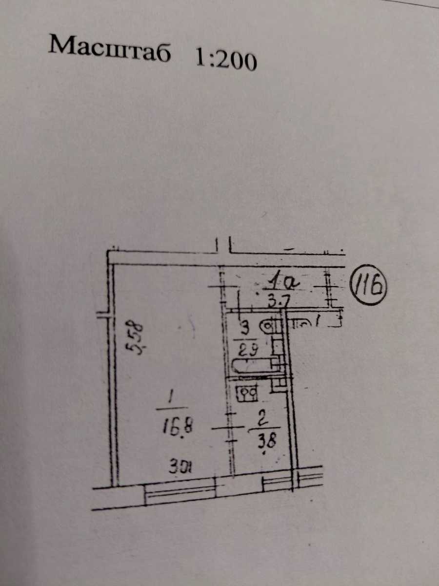 1877836200549696