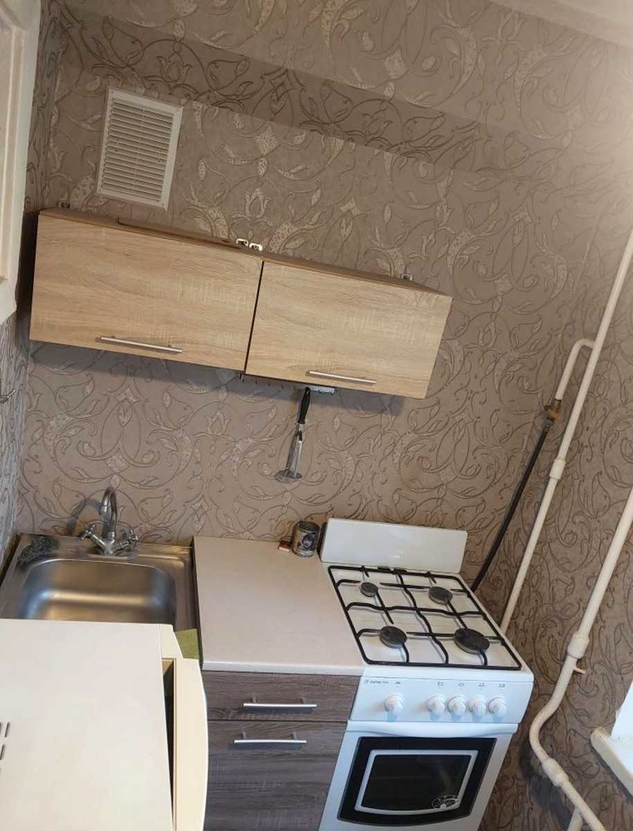 1877836259165143