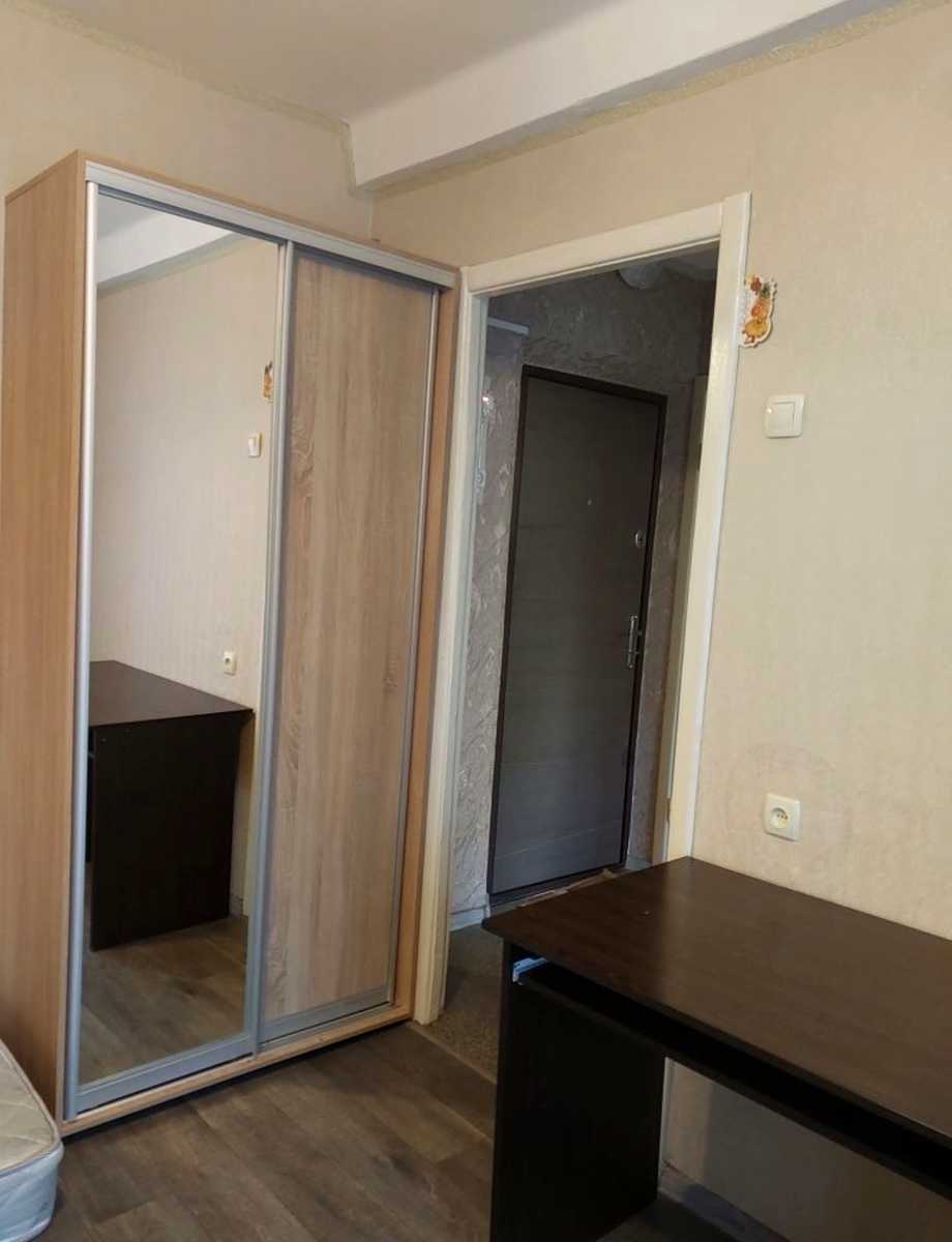 1877836275919471