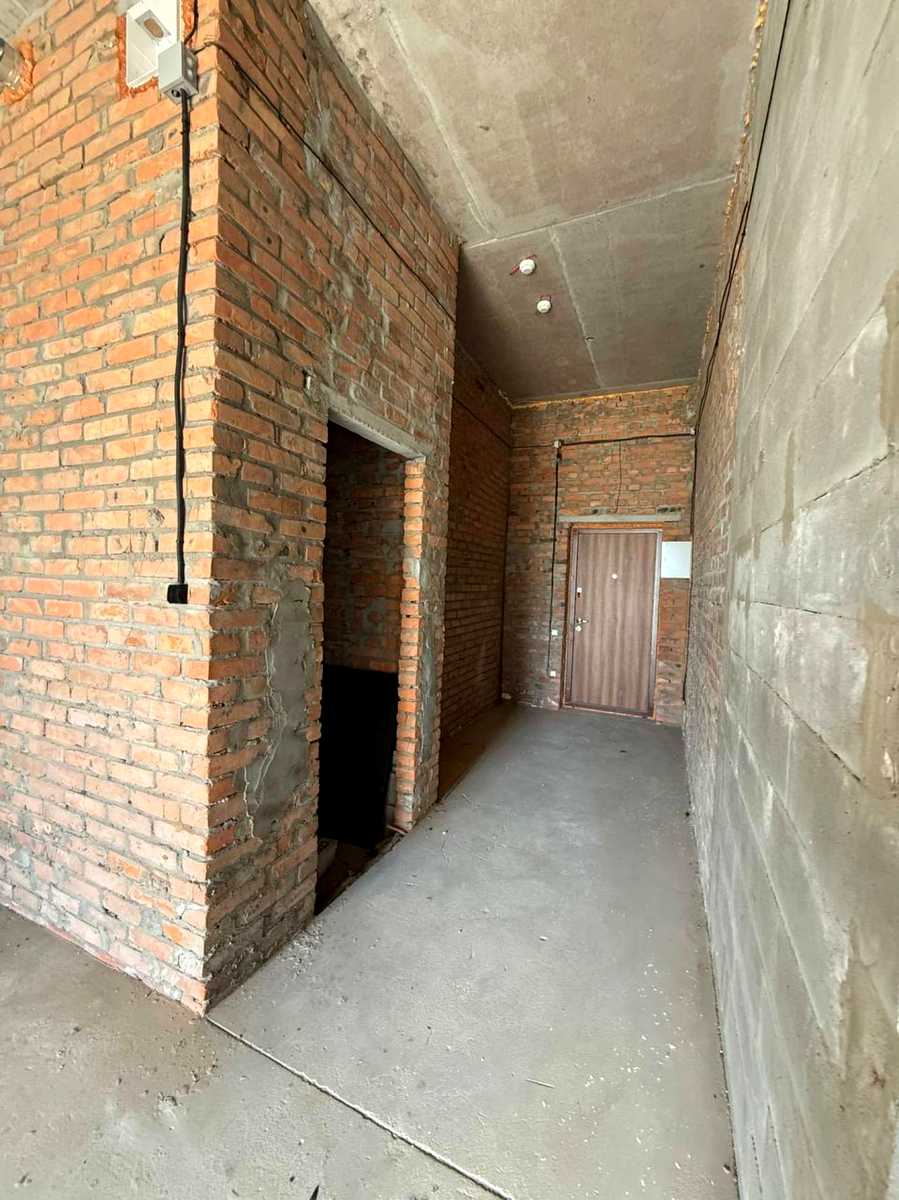1877836286334754