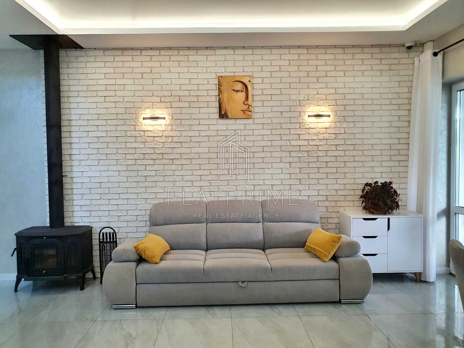 1877836473498150