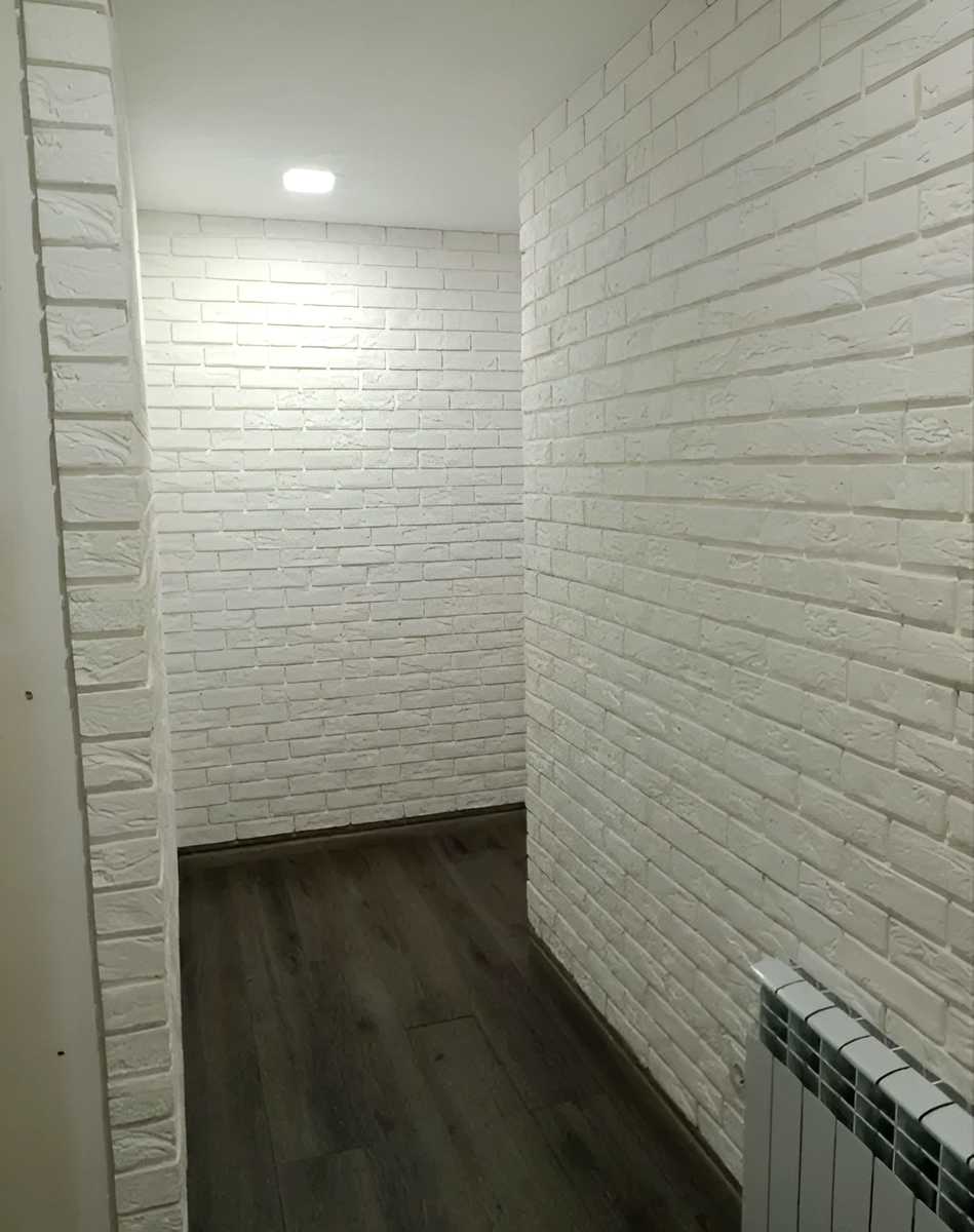 1877836593658324