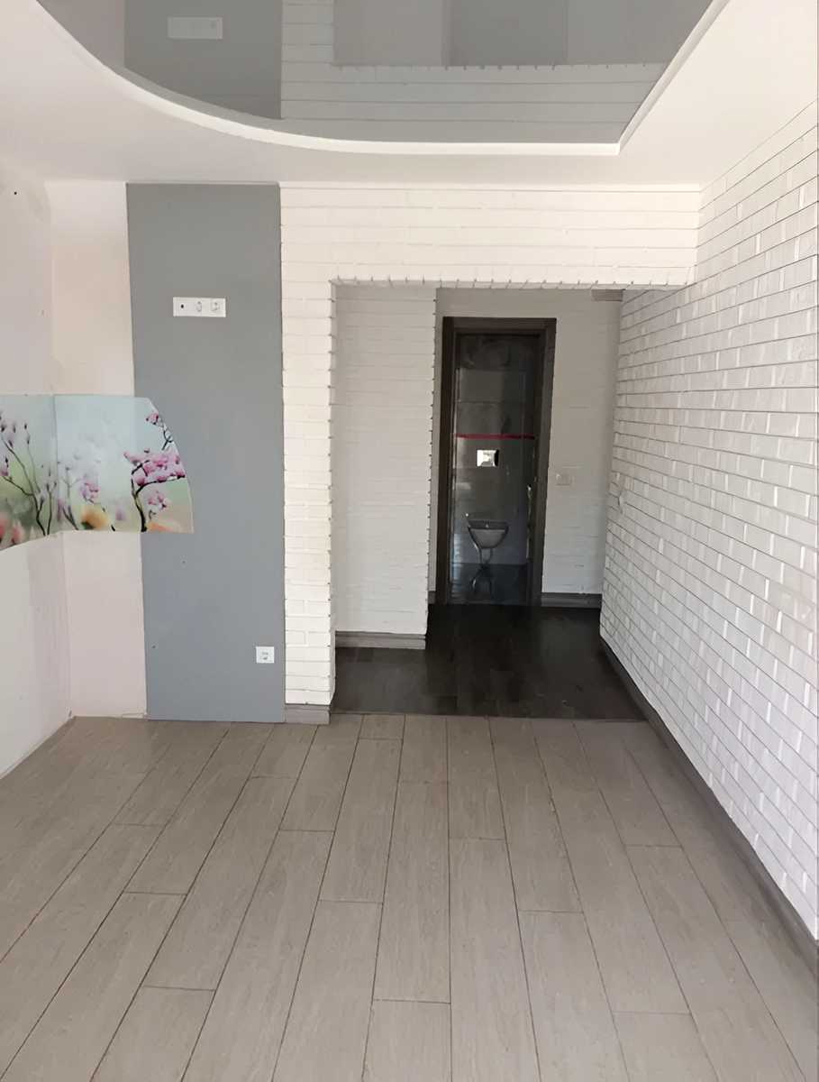 1877836597462715