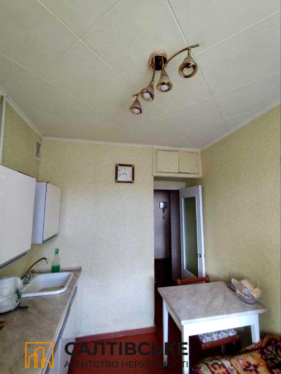 1877837041502884