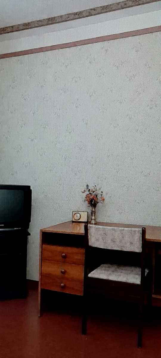 1877837197741893