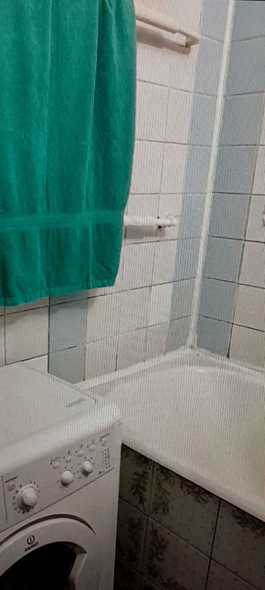 1877837199012027