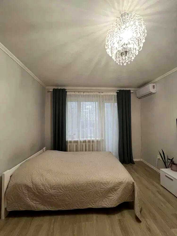 1877837259781481