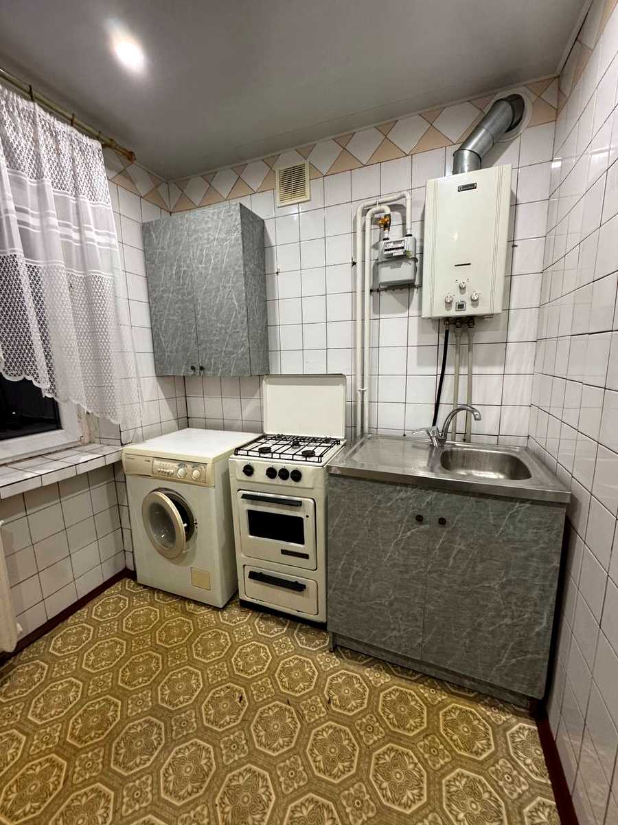 1877837380043959