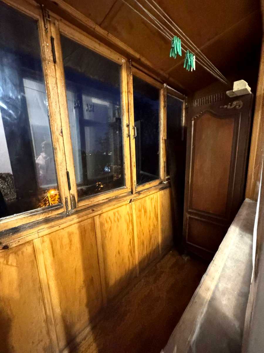 1877837381840394