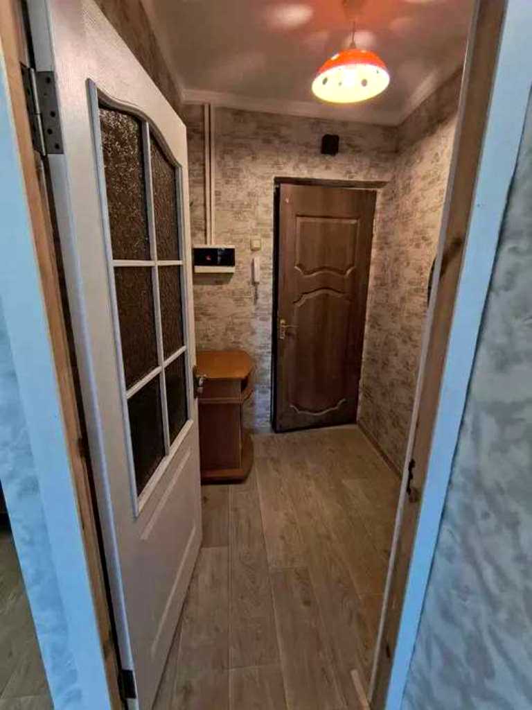 1877837390885609
