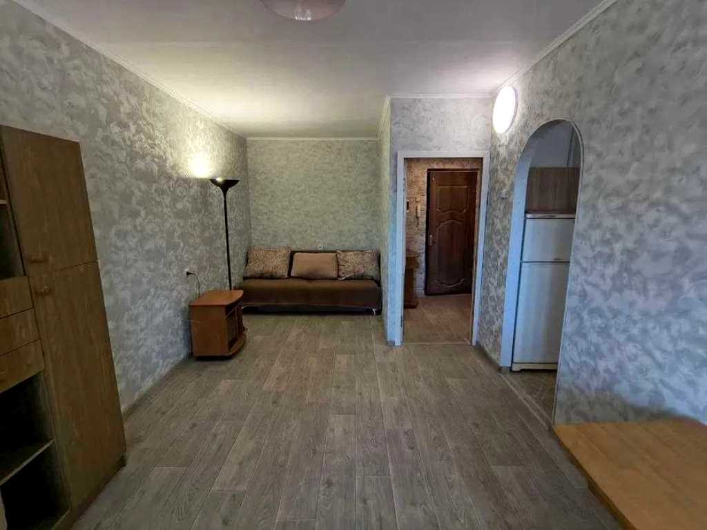1877837391970474