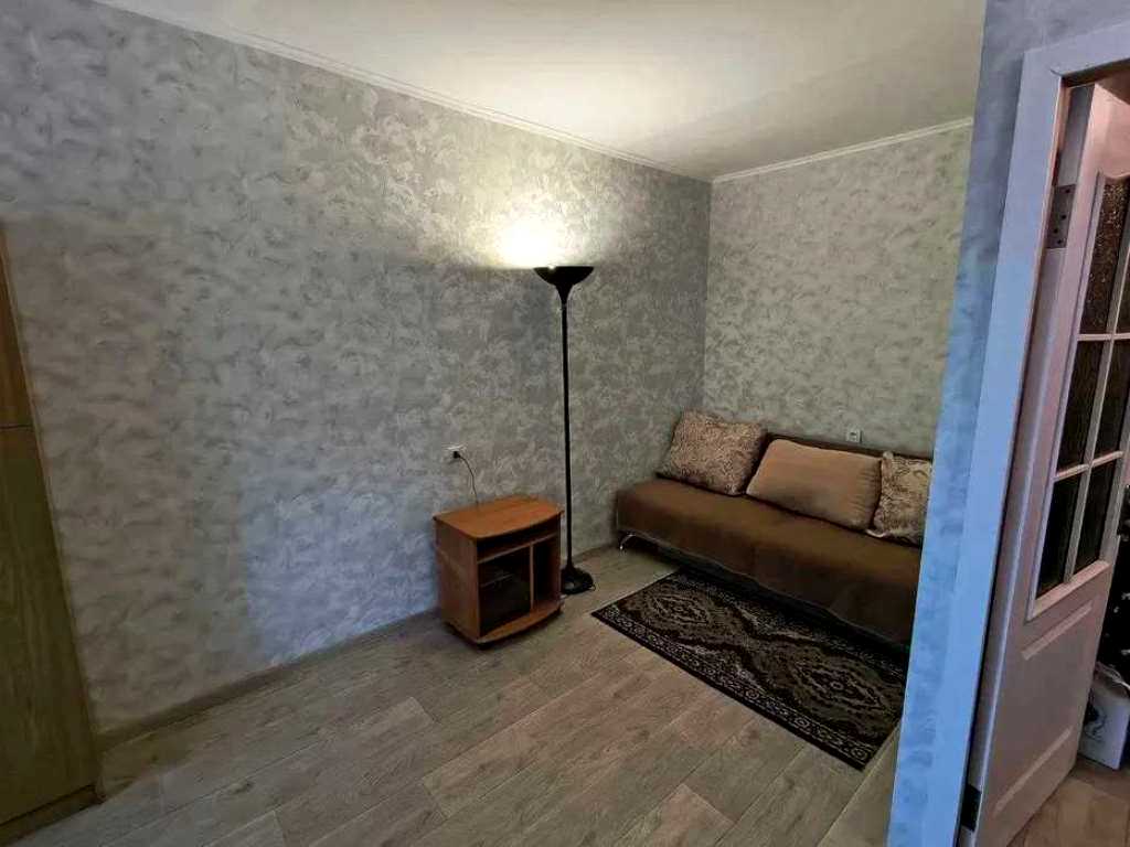 1877837392263450