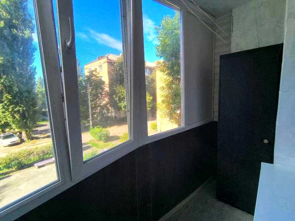 1877837393322600
