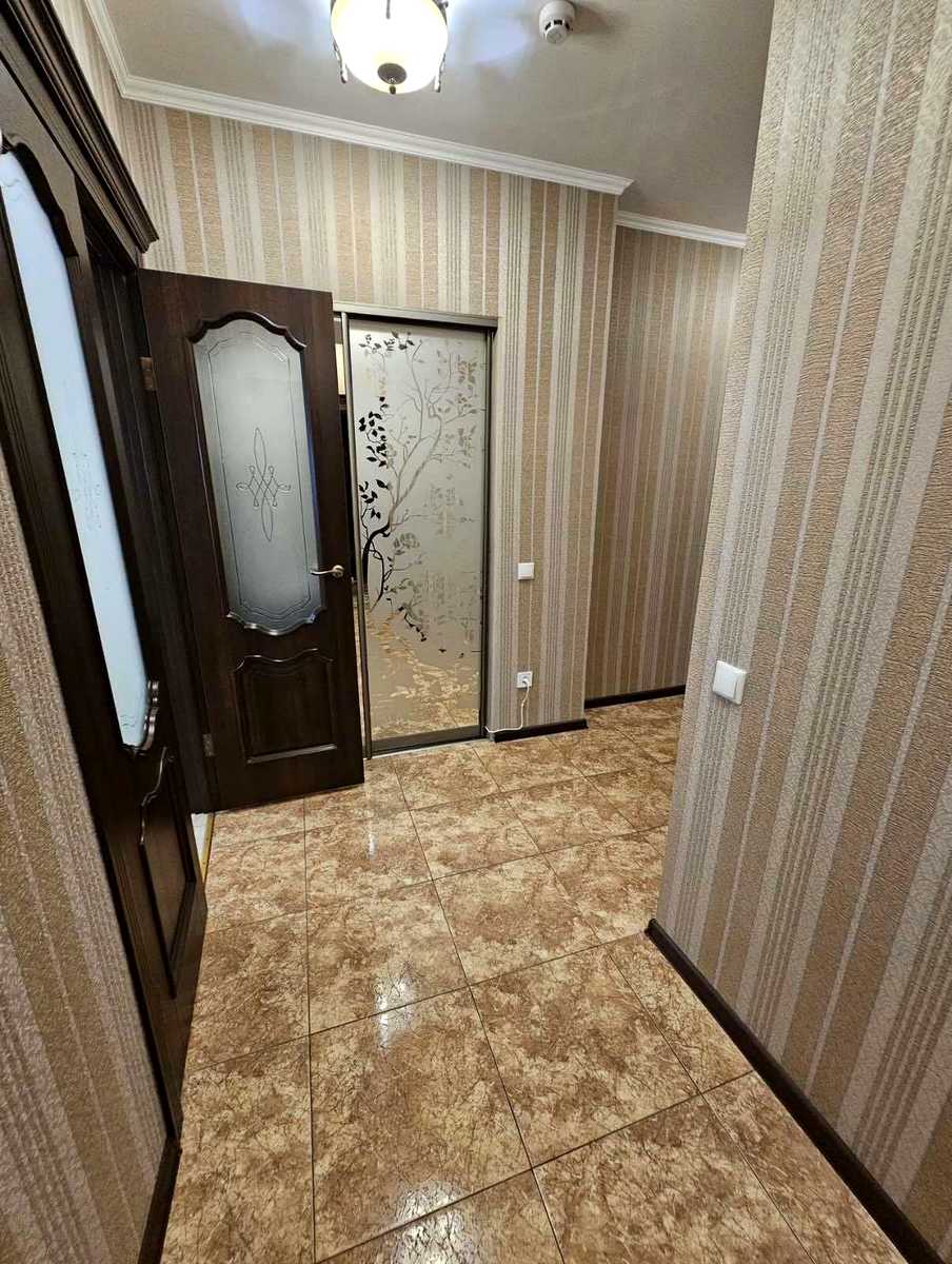 1877837715218183