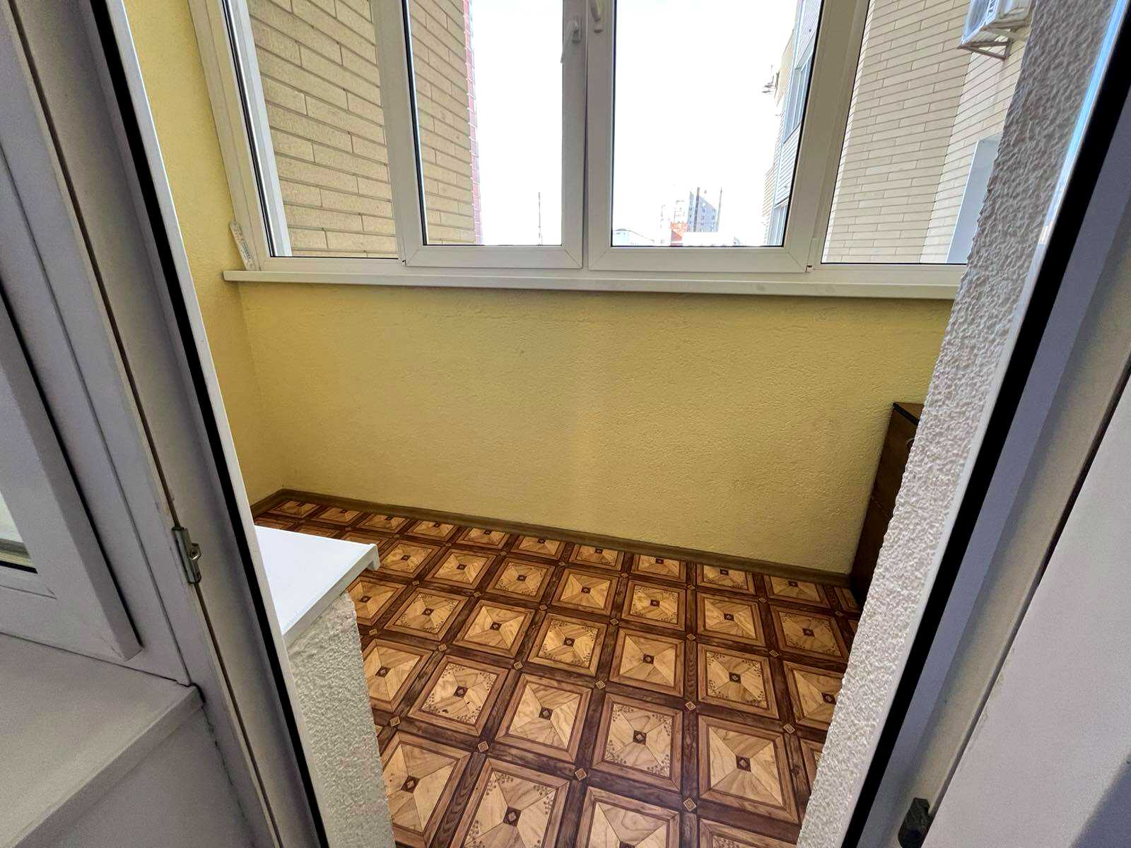 1877837866045509