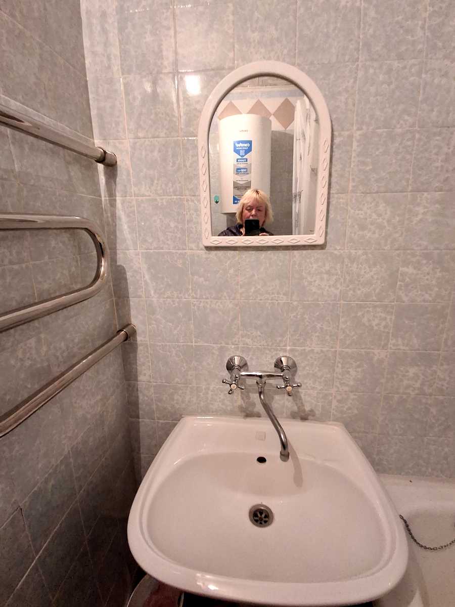 1877837931739687