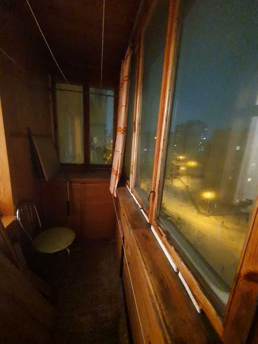 1877837933561508