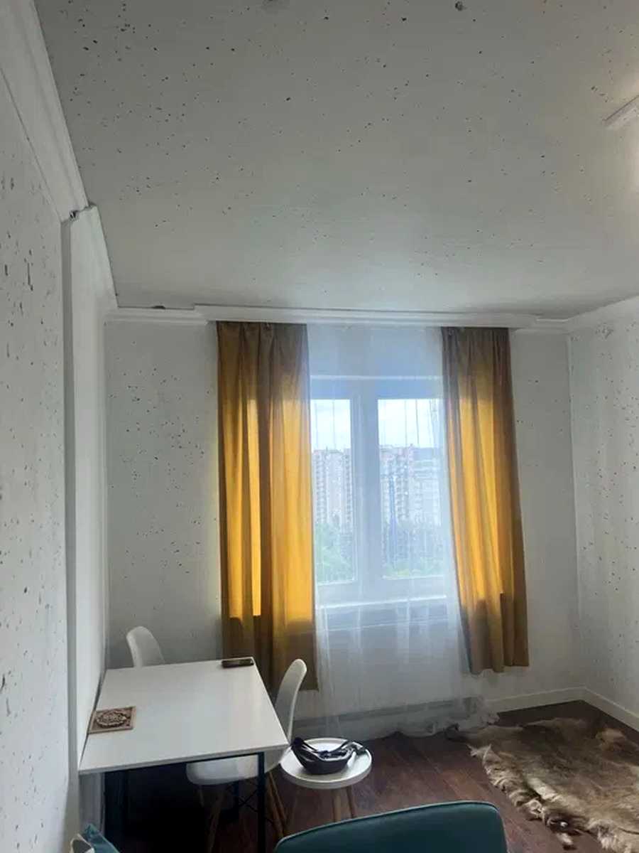 1877838001722194