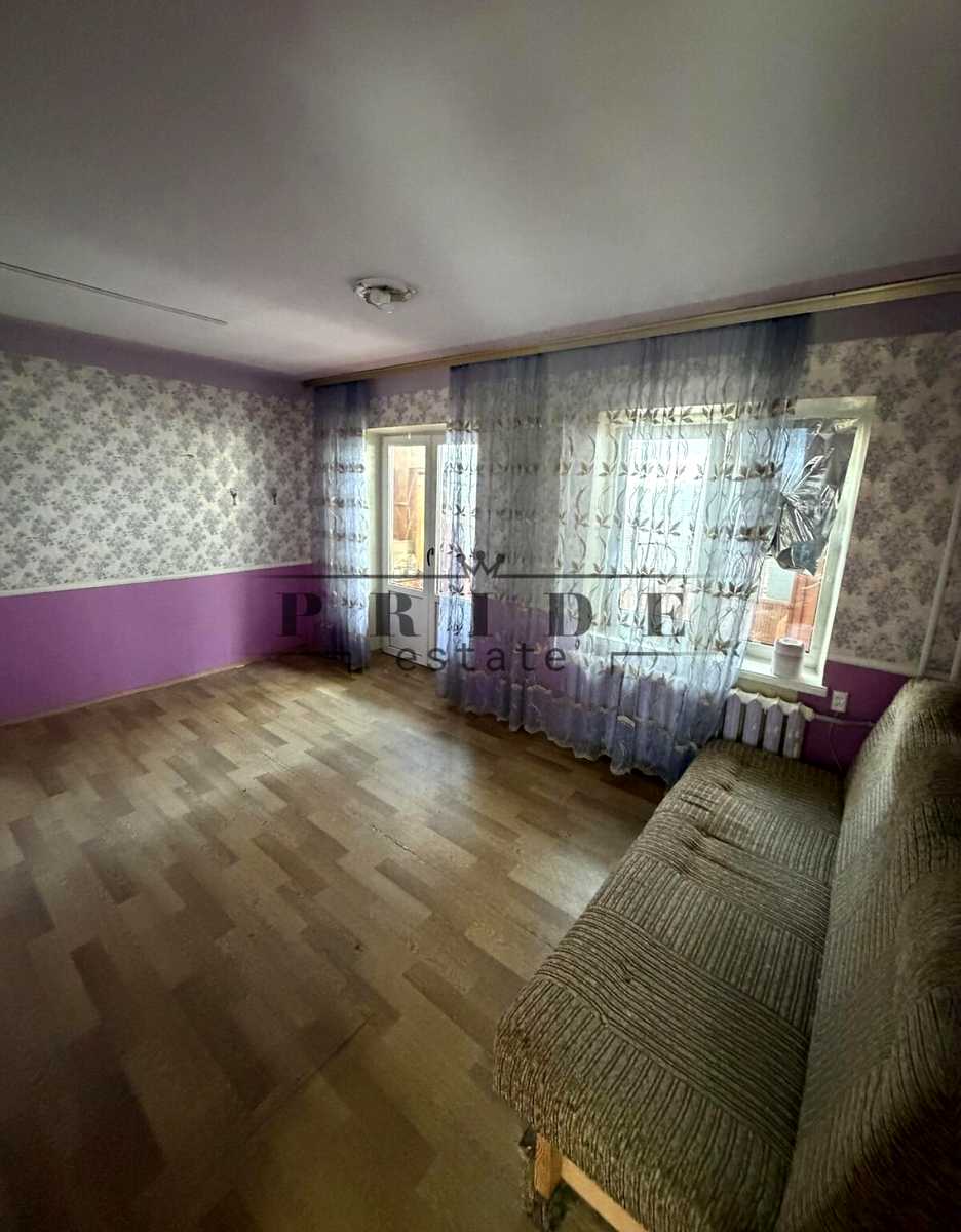 1877838049100471