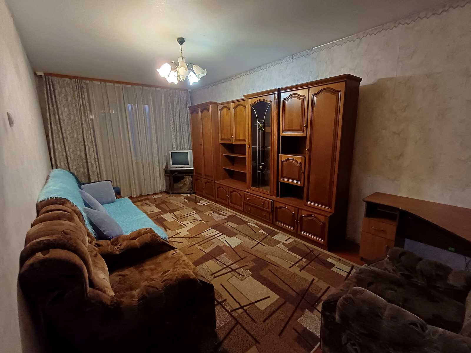 1877838080564837