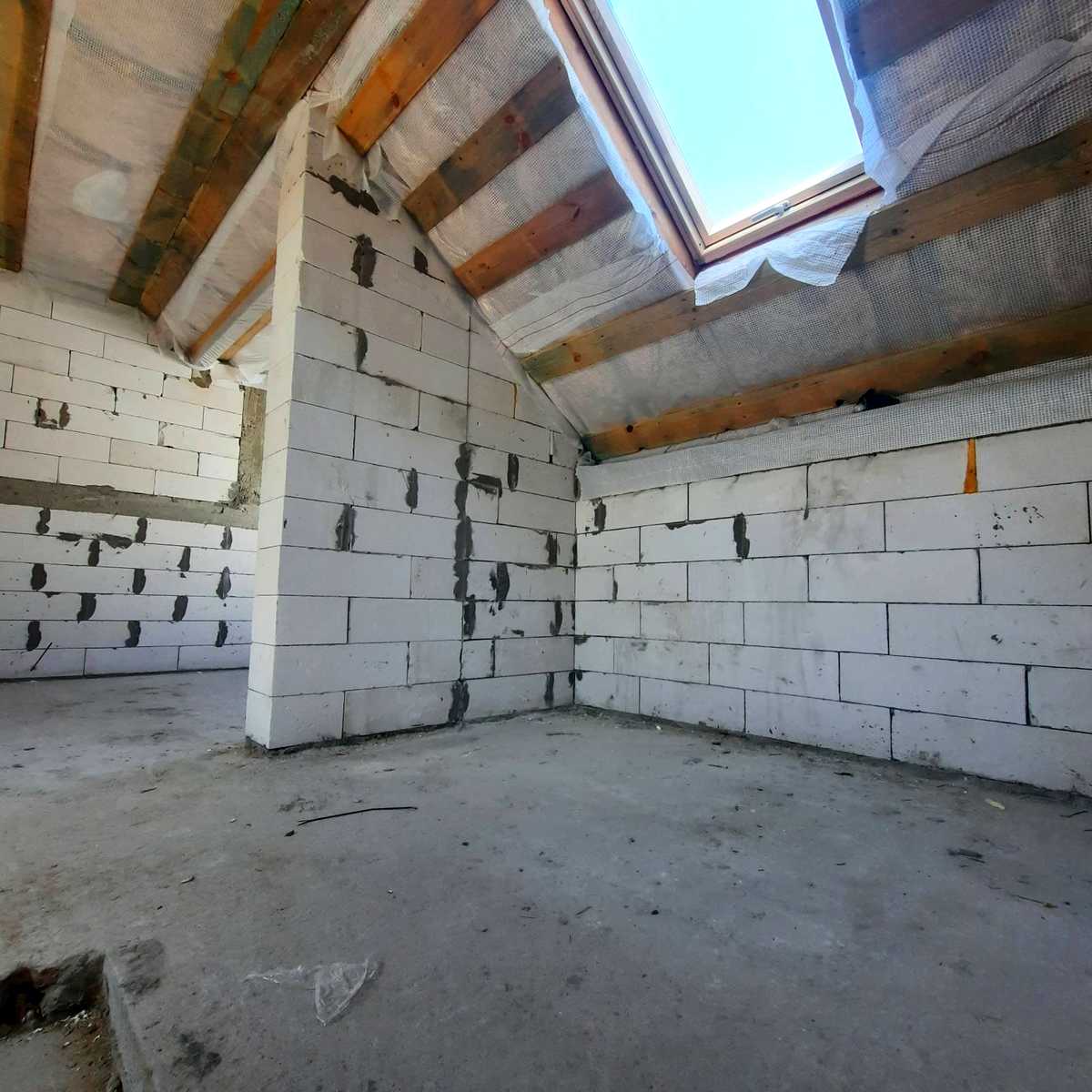 1877838120762309