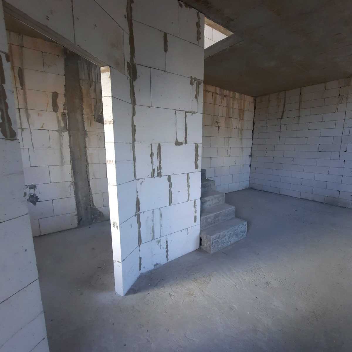 1877838141121429