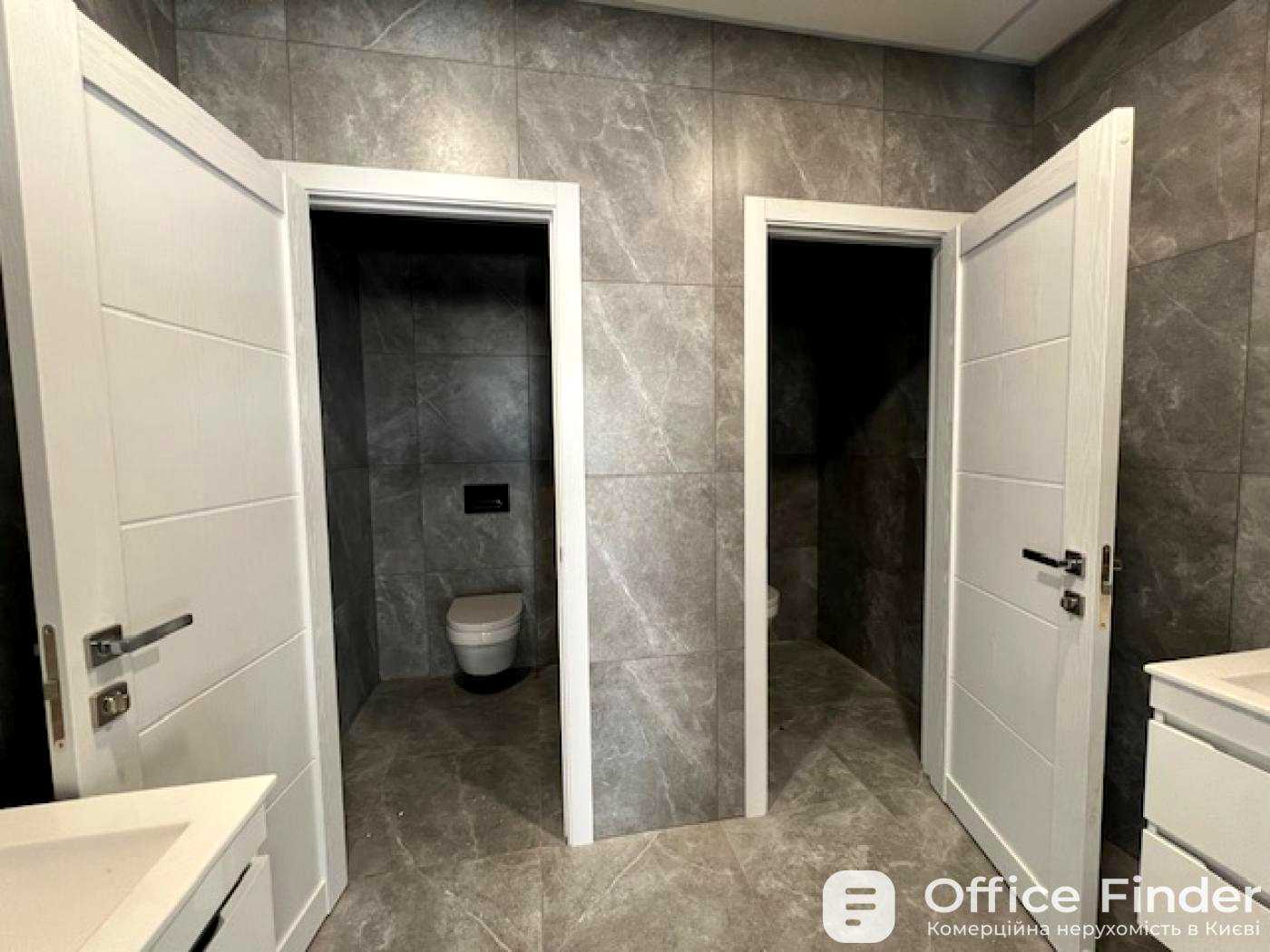 1877838208559161