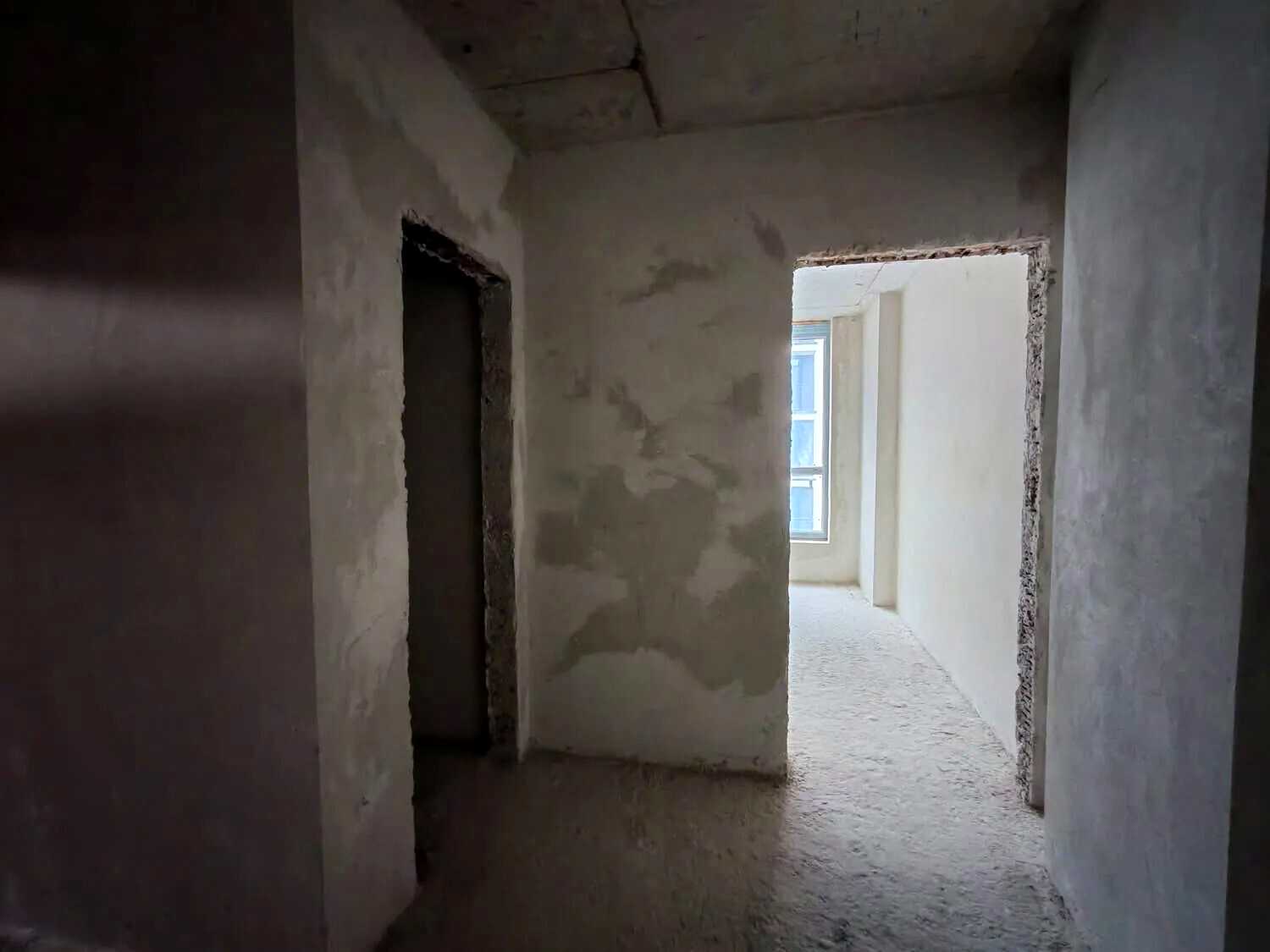 1877838231116846
