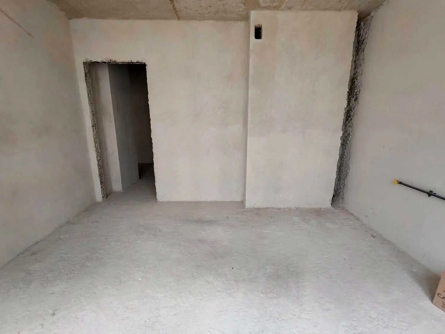 1877838231154938