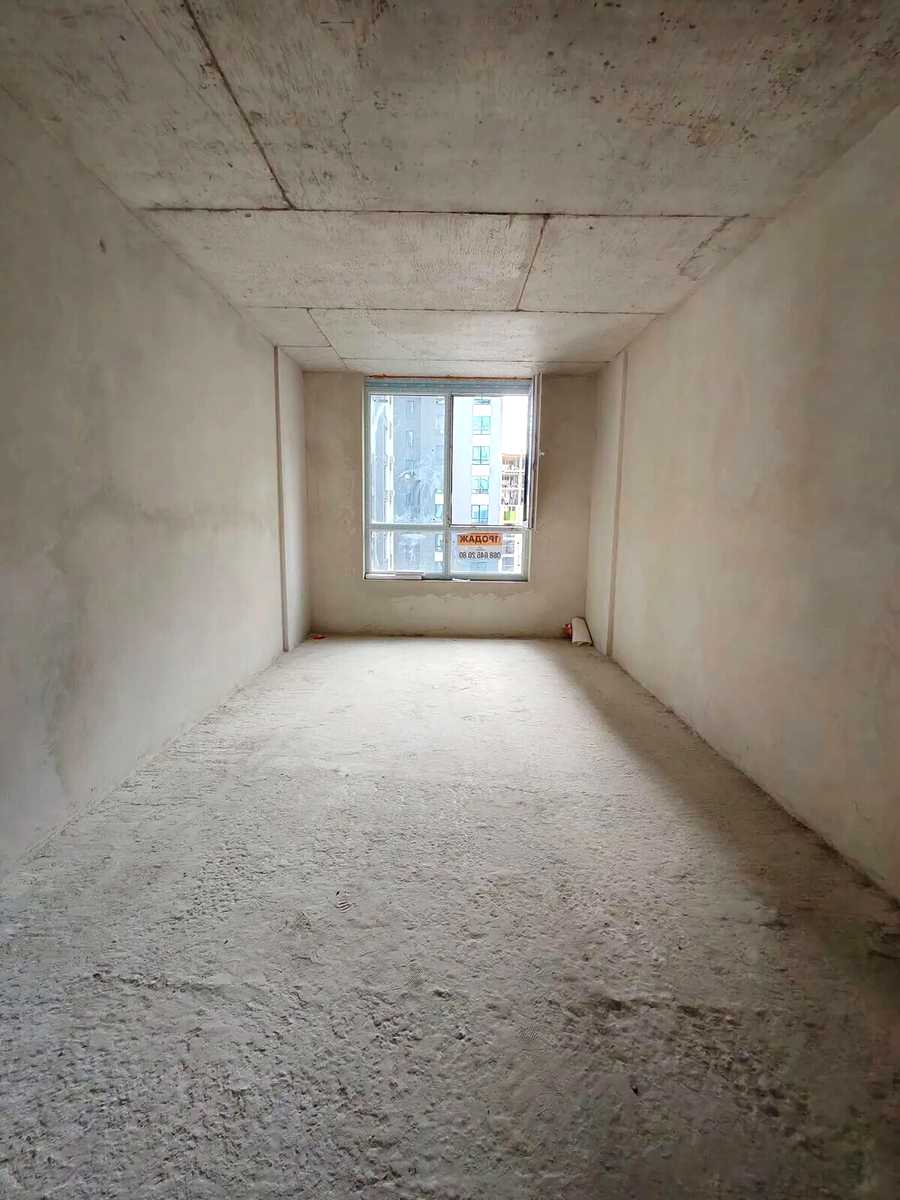 1877838231794584