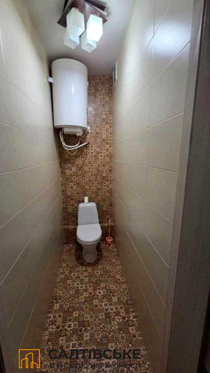1877838269598858