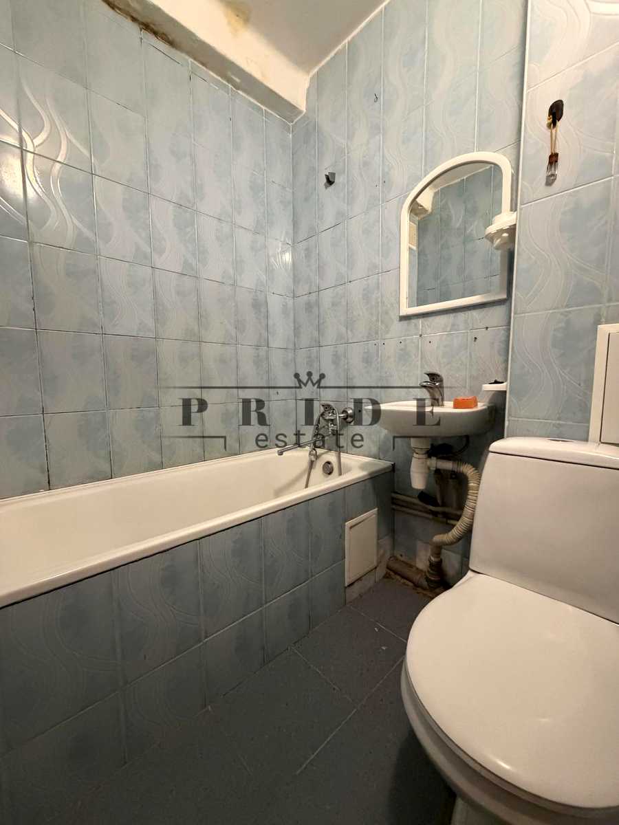 1877838388078492