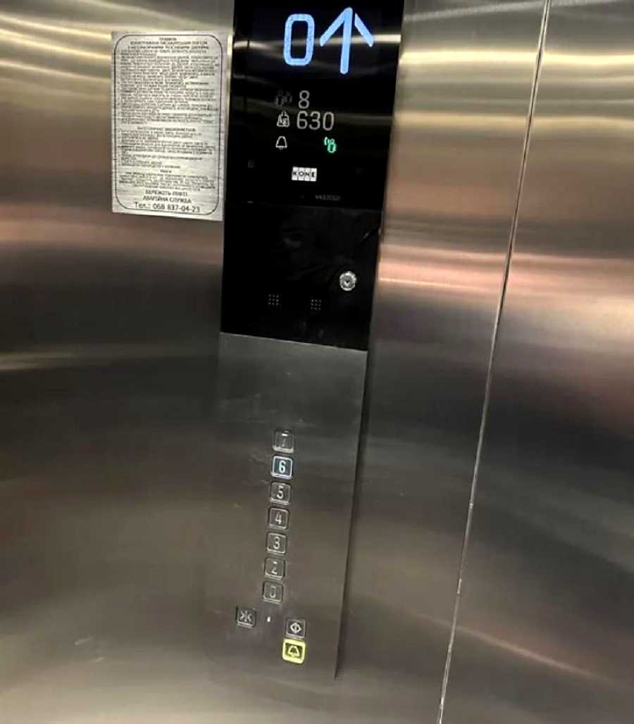 1877838436865020