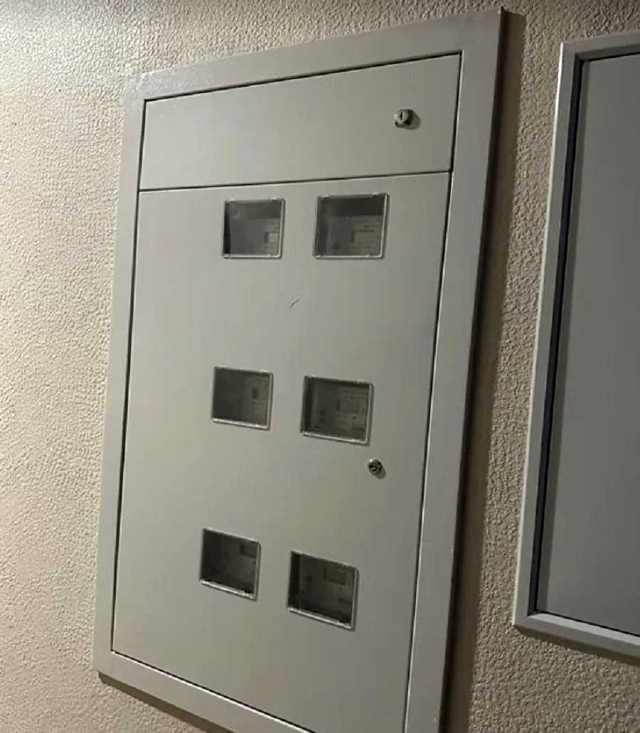 1877838437309791