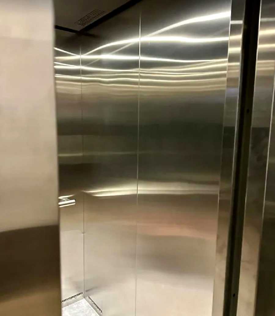 1877838437665330
